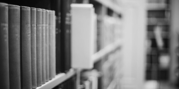 Delitos Contra Administración Pública / Justicia Pioz · Realización Arbitraria del Propio Derecho