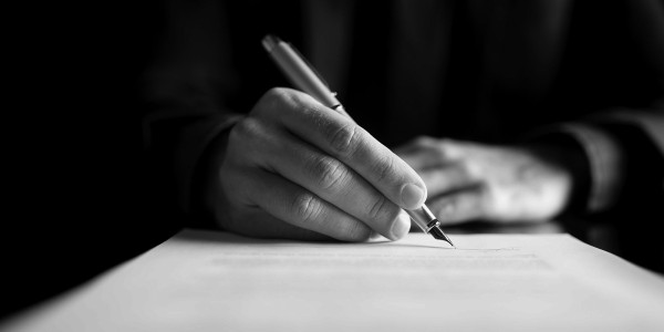Delitos Contra Administración Pública / Justicia Pioz · Fraudes y Exacciones ilegales