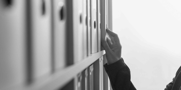 Delitos Contra Administración Pública / Justicia Pioz · Infidelidad en la Custodia de Documentos
