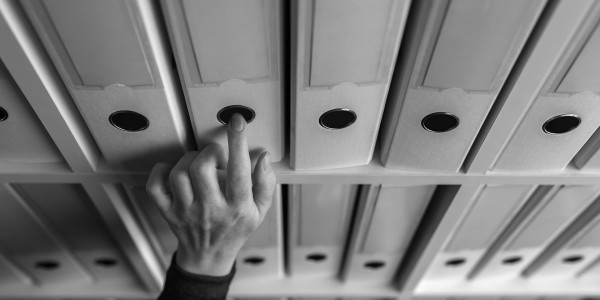 Delitos Contra Administración Pública / Justicia Pioz · Acusaciones y Denuncias Falsas
