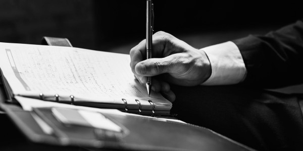 Delitos Contra Administración Pública / Justicia Pioz · Simulación de Delitos