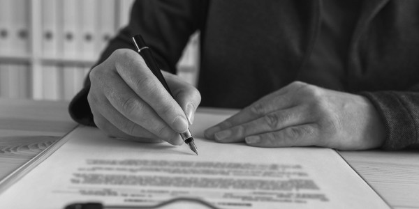 Delitos Contra Administración Pública / Justicia Pioz · Tráfico de Influencias