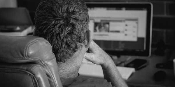 Delitos Contra Administración Pública / Justicia Pioz · Quebrantamiento de Condena