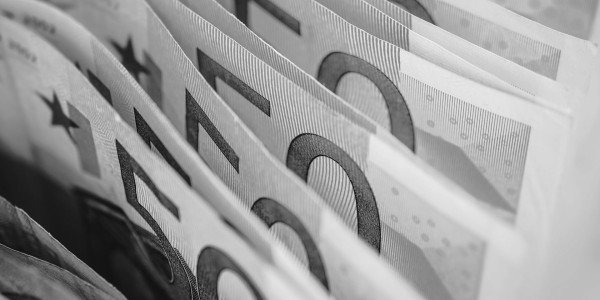 Delitos Contra la Propiedad / Urbanísticos Villanueva de la Torre · Insolvencias Punibles