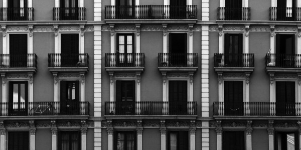 Delitos Contra la Propiedad / Urbanísticos Villanueva de la Torre · Usurpación
