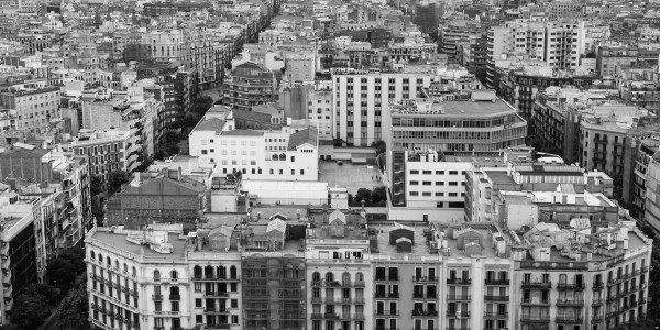 Delitos Contra la Propiedad / Urbanísticos Villanueva de la Torre · Parcelación en Suelo No Edificable