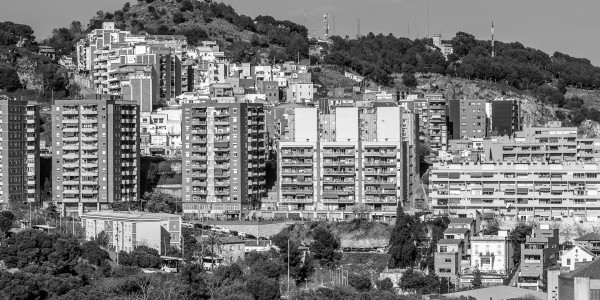 Delitos Contra la Propiedad / Urbanísticos Villanueva de la Torre · Construcción de Edificios en Zonas Prohibidas