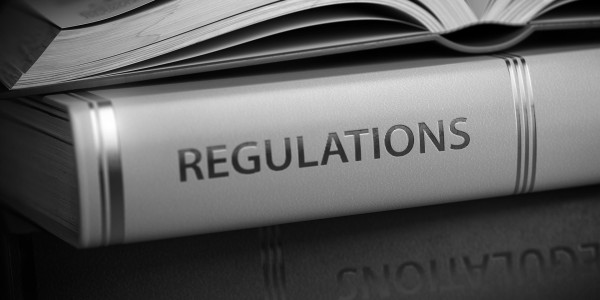 Delitos Contra la Propiedad / Urbanísticos Villanueva de la Torre · Delitos Relativos al Mercado y a los Consumidores