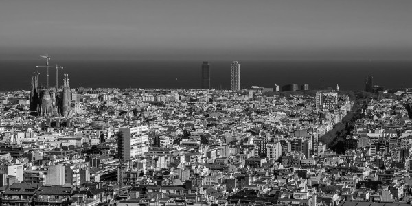 Delitos Contra la Propiedad / Urbanísticos Villanueva de la Torre · Delitos Contra la Ordenación de Territorio