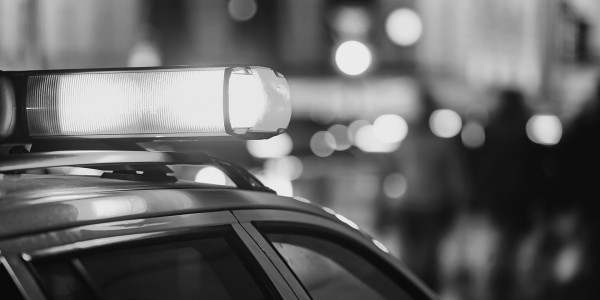 Delitos Contra Personas / Seguridad Vial / Tráfico Anguita · Conducción Bajo los Efectos del Alcohol / Alcoholemia