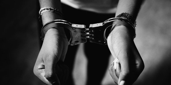Delitos Contra Personas / Seguridad Vial / Tráfico Anguita · Atentado, Resistencia y Desobediencia a la Autoridad