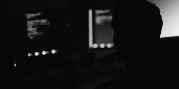 Delitos Contra Personas / Seguridad Vial / Tráfico Anguita · Extorsión / Extorsiones