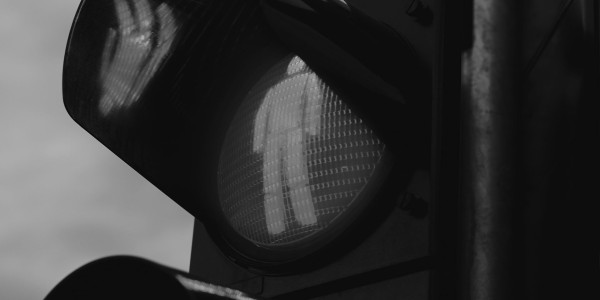 Delitos Contra Personas / Seguridad Vial / Tráfico Anguita · Omisión del Deber / Denegación de Socorro