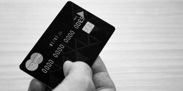 Delitos Económicos Alcoroches · Delitos de Falsedad de Tarjeta de Créditos, Visa, Mastercard, Recibos y Efectos
