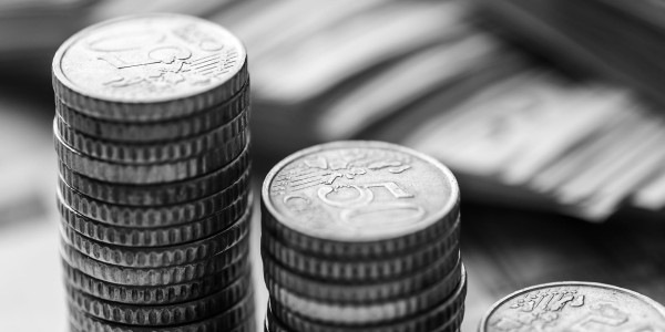 Delitos Económicos Alcoroches · Alteración de Precios