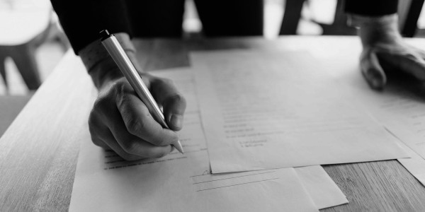 Delitos Económicos Alcoroches · Delitos Contra la Propiedad Intelectual