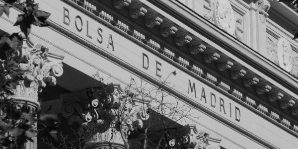 Delitos Económicos Alcoroches · Delitos y Estafas Bursátiles, Criptomonedas, Bolsa