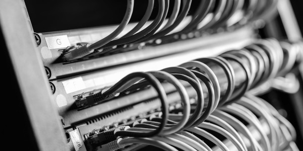 Delitos Informáticos Alcoroches · Robo en la Red / Robo de Datos / Acceso ilegal Informático