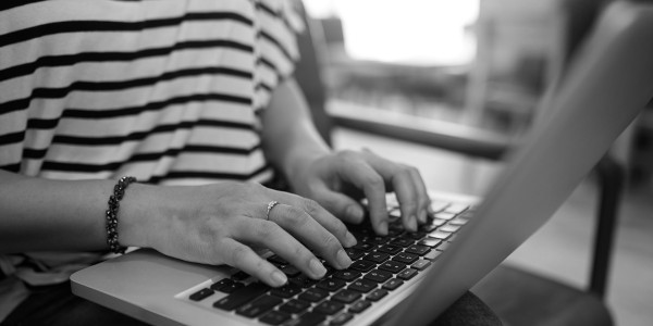 Delitos Informáticos Alcoroches · Delitos de Difusión de Imágenes / Intimidad / Privacidad