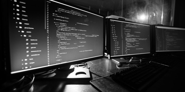 Delitos Informáticos Alcoroches · Propagación Malware / Ataque Sistemas Informáticos