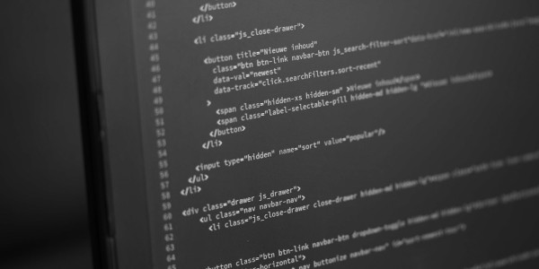 Delitos Informáticos Alcoroches · Delitos Financieros por la Red / Internet