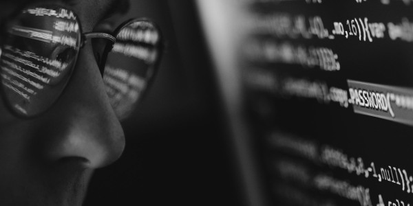 Delitos Informáticos Alcoroches · Delitos de Confidencialidad / Privacidad