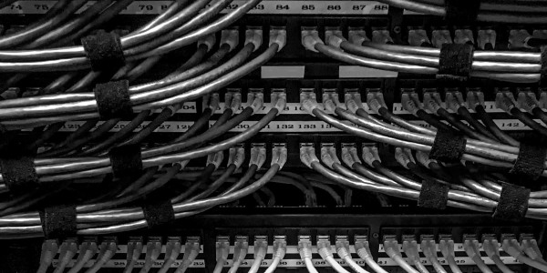 Delitos Informáticos Alcoroches · Delitos Contra la Propiedad Intelectual