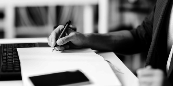 Delitos Societarios Málaga del Fresno · Delitos por Negativa de Información a Socios