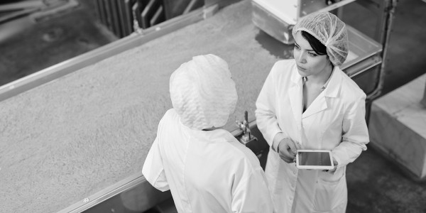 Delitos Societarios Málaga del Fresno · Delitos Contra los Derechos de los Trabajadores / Empleados