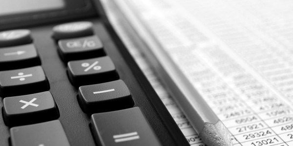 Delitos Societarios Málaga del Fresno · Corrupción en Transferencias / Transacciones Comerciales