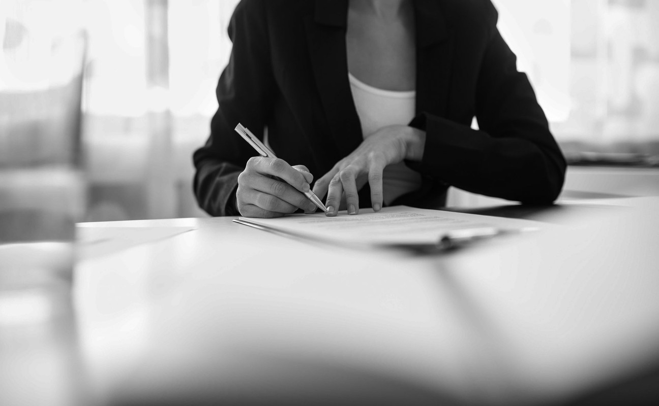 VKL Abogados Penalistas · Derecho Penal en Guadalajara