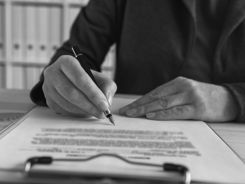 VKL Abogados Penalistas · Derecho penal del menor