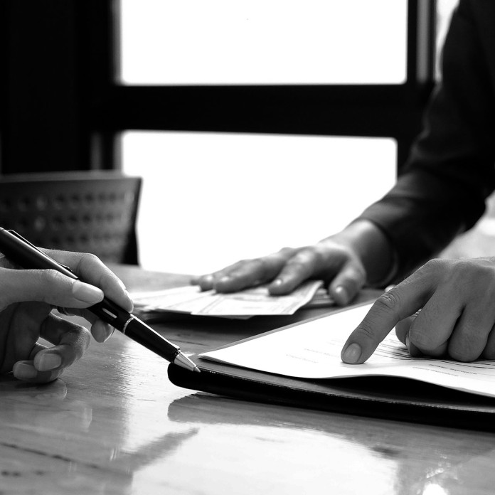 VKL Abogados Penalistas · Derecho Penal en Guadalajara